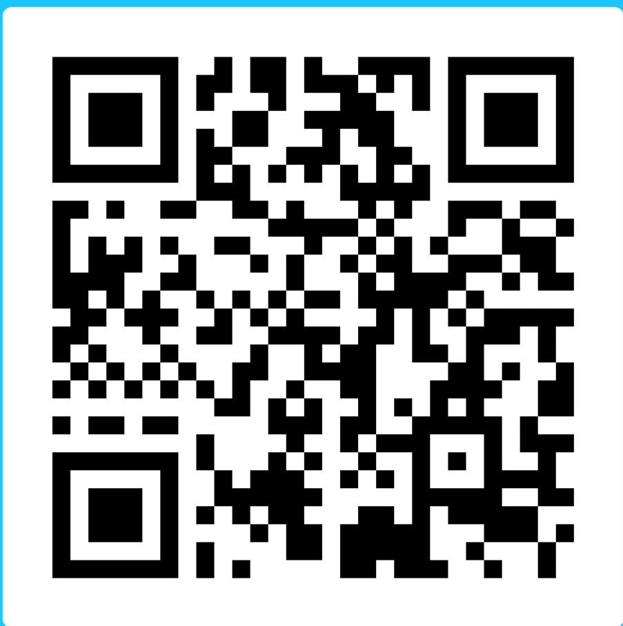 QR Code Bambey 24